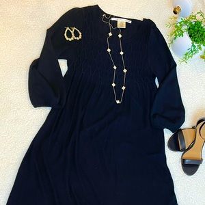 Black MAX STUDIO size L